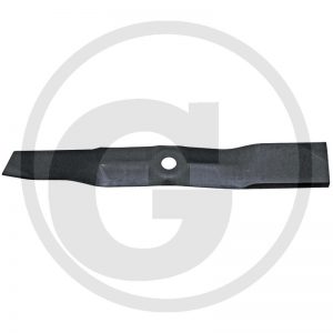 Mulčiavimo peilis John Deere, ilgis 483 mm. M143520