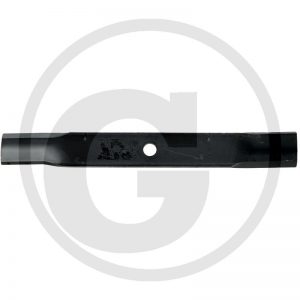 Pjovimo peilis John Deere, ilgis 520 mm. M141785