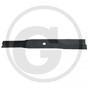 Pjovimo peilis John Deere, ilgis 495 mm. M82408, AM100946