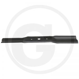 Pjovimo peilis John Deere, ilgis 495 mm. M74449